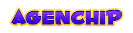 agenchip